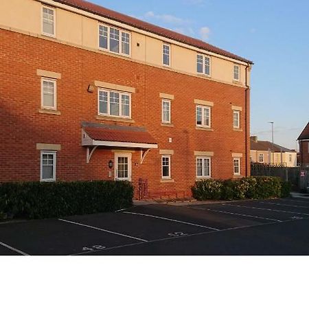 Appleby Darlington Daire Darlington  Dış mekan fotoğraf